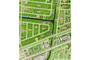 19908 KENILWORTH BOULEVARD, PORT CHARLOTTE, FL 33954 - MLS#MFRD6117556