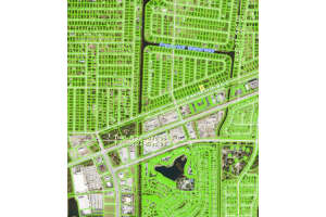 19908 KENILWORTH BOULEVARD, PORT CHARLOTTE, FL 33954 - MLS#MFRD6117556