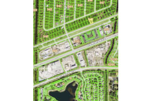 19908 KENILWORTH BOULEVARD, PORT CHARLOTTE, FL 33954 - MLS#MFRD6117556