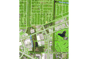 19664 KENILWORTH BOULEVARD, PORT CHARLOTTE, FL 33954 - MLS#MFRD6117557