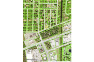 19664 KENILWORTH BOULEVARD, PORT CHARLOTTE, FL 33954 - MLS#MFRD6117557