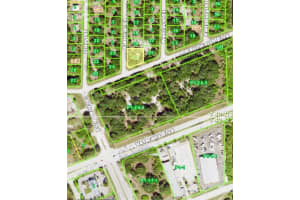 19664 KENILWORTH BOULEVARD, PORT CHARLOTTE, FL 33954 - MLS#MFRD6117557