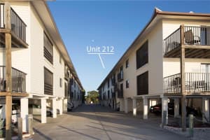2450 N Beach Rd, Englewood, FL 34223, Sold 05/10/21