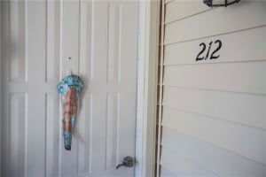 2450 N Beach Rd, Englewood, FL 34223, Sold 05/10/21