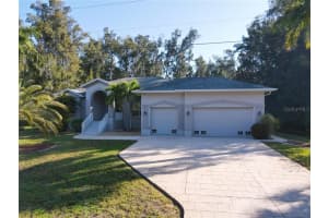 100 SPANIARDS RD, PLACIDA, FL 33946 - MLS#MFRD6117810