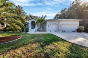 100 SPANIARDS RD, PLACIDA, FL 33946 - MLS#MFRD6117810