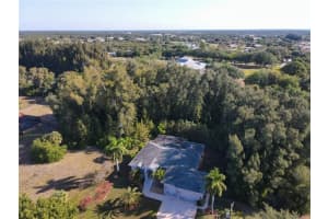 100 SPANIARDS RD, PLACIDA, FL 33946 - MLS#MFRD6117810