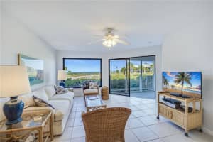 5000 Gasparilla Rd, Boca Grande, FL 33921, Sold 05/11/21