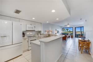 5000 Gasparilla Rd, Boca Grande, FL 33921, Sold 05/11/21