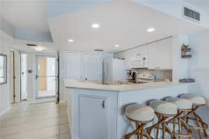 5000 Gasparilla Rd, Boca Grande, FL 33921, Sold 05/11/21