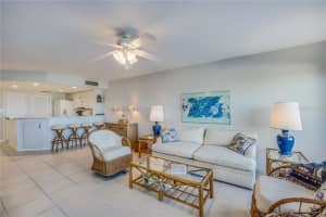 5000 Gasparilla Rd, Boca Grande, FL 33921, Sold 05/11/21