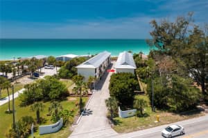 2450 N Beach Rd, Englewood, FL 34223, Sold 06/11/21