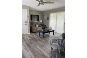 2450 N Beach Rd, Englewood, FL 34223, Sold 06/11/21