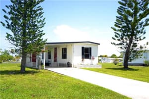 7385 Petula Ave, Port Charlotte, FL 33981, Sold 11/08/21
