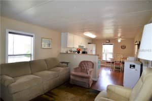 7385 Petula Ave, Port Charlotte, FL 33981, Sold 11/08/21
