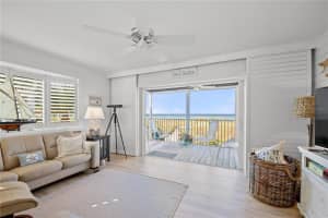 420 Gulf Blvd, Boca Grande, FL 33921, Sold 05/17/21