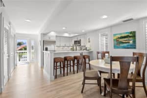 420 Gulf Blvd, Boca Grande, FL 33921, Sold 05/17/21