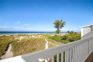 420 Gulf Blvd, Boca Grande, FL 33921, Sold 05/17/21