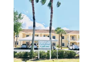 26397 Nadir Rd #204, PUNTA GORDA