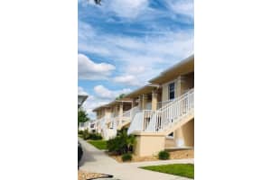 26397 NADIR ROAD, PUNTA GORDA, FL 33983 - MLS#MFRD6118871