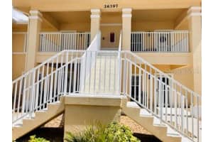 26397 NADIR ROAD, PUNTA GORDA, FL 33983 - MLS#MFRD6118871