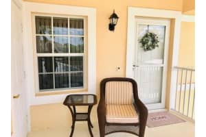 26397 NADIR ROAD, PUNTA GORDA, FL 33983 - MLS#MFRD6118871