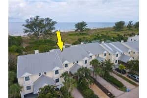 5800 Gulf Shores Dr, Boca Grande, FL 33921, Sold 08/17/21