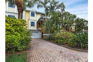 5800 Gulf Shores Dr, Boca Grande, FL 33921, Sold 08/17/21