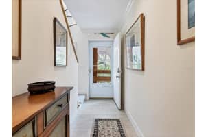 5800 Gulf Shores Dr, Boca Grande, FL 33921, Sold 08/17/21