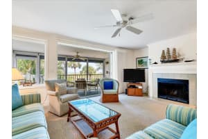 5800 Gulf Shores Dr, Boca Grande, FL 33921, Sold 08/17/21