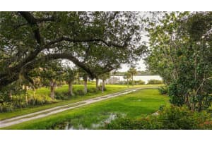 1810 Caulfield Dr, Englewood, FL 34223, Sold 10/29/21