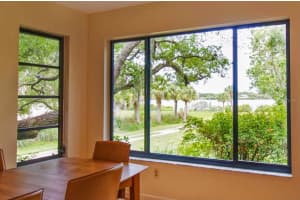 1810 Caulfield Dr, Englewood, FL 34223, Sold 10/29/21