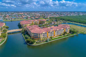 99 Vivante Blvd, Punta Gorda, FL 33950, Sold 12/06/21