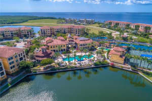 99 Vivante Blvd, Punta Gorda, FL 33950, Sold 12/06/21