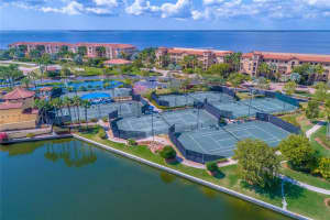 99 Vivante Blvd, Punta Gorda, FL 33950, Sold 12/06/21