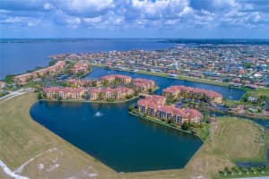 99 Vivante Blvd, Punta Gorda, FL 33950, Sold 12/06/21
