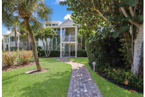 5000 Gasparilla Rd, Boca Grande, FL 33921, Sold 09/24/21