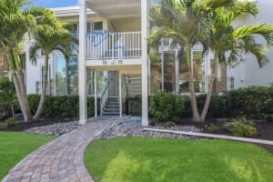 5000 Gasparilla Rd, Boca Grande, FL 33921, Sold 09/24/21