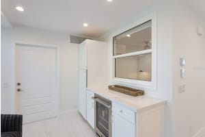 5000 Gasparilla Rd, Boca Grande, FL 33921, Sold 09/24/21