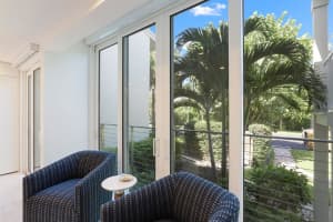 5000 Gasparilla Rd, Boca Grande, FL 33921, Sold 09/24/21