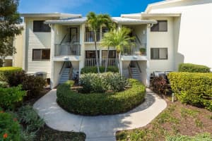 5000 Gasparilla Rd, Boca Grande, FL 33921, Sold 09/15/21