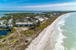 5000 Gasparilla Rd, Boca Grande, FL 33921, Sold 09/15/21