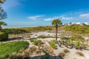 5000 Gasparilla Rd, Boca Grande, FL 33921, Sold 09/15/21