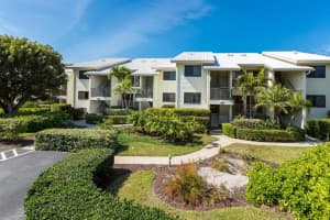 5000 Gasparilla Rd, Boca Grande, FL 33921, Sold 09/15/21