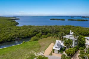 13290 Anglers Way, Placida, FL 33946, Sold 02/17/22