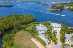 13290 Anglers Way, Placida, FL 33946, Sold 02/17/22