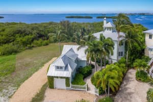 13290 Anglers Way, Placida, FL 33946, Sold 02/17/22