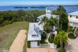 13290 Anglers Way, Placida, FL 33946, Sold 02/17/22