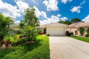8515 Gateway Ct, Englewood, FL 34224, Sold 10/29/21