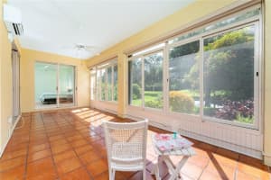 8515 Gateway Ct, Englewood, FL 34224, Sold 10/29/21